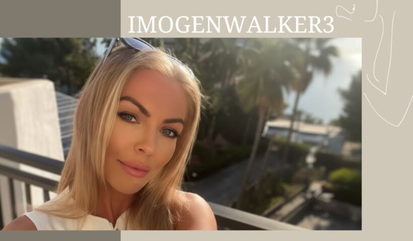 ImogenWalker3