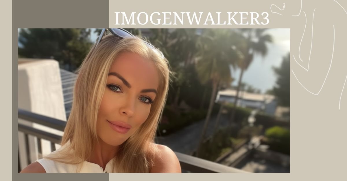 ImogenWalker3