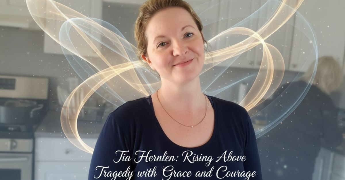Tia Hernlen