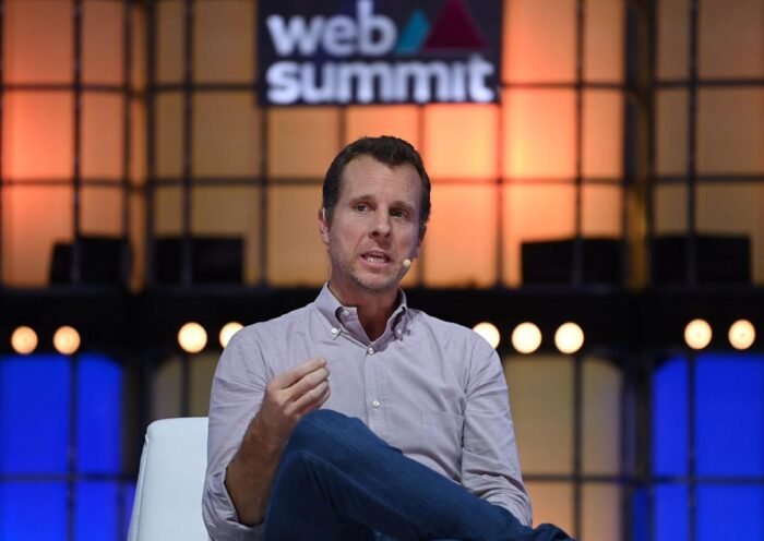 jamie siminoff net worth