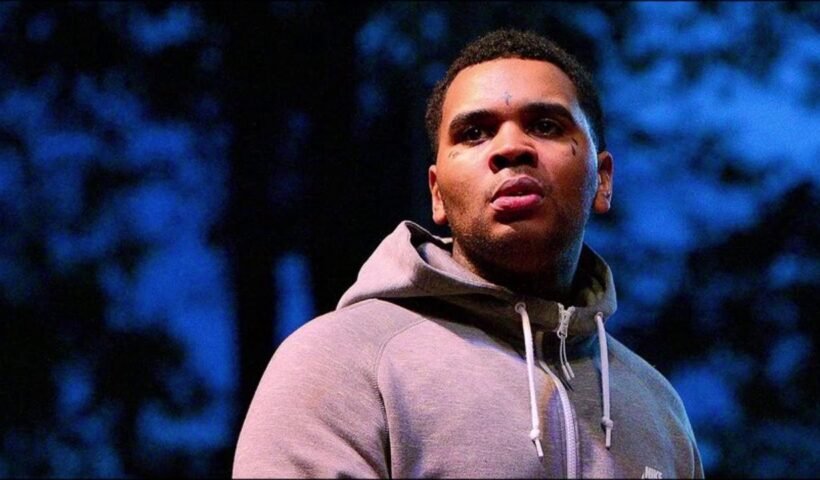 Kevin Gates Net Worth