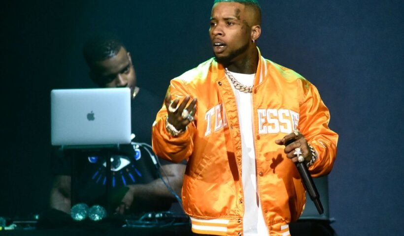 net worth tory lanez